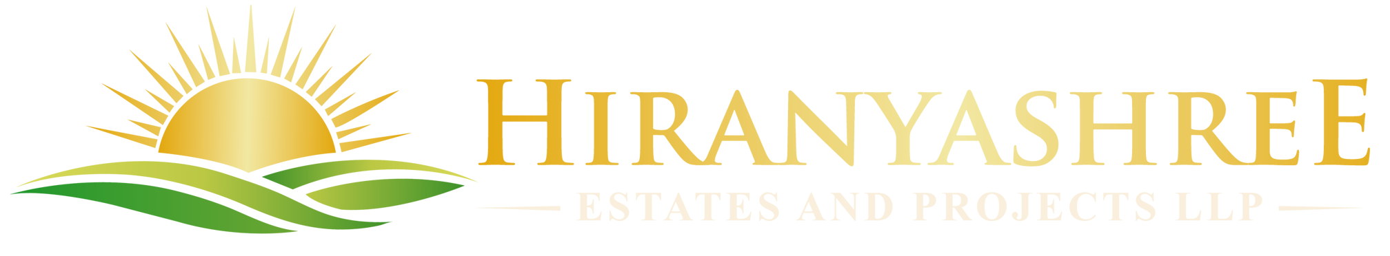 Hiranya Shree - Premium Real Estate Projects